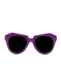 Another Dimension Shades