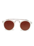 Arctic Circle Shades