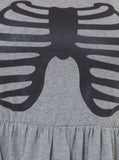 Bare Bones Dress