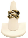 Claw Ring