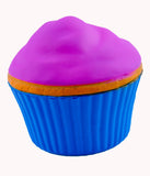 Cupcake Stress Ball