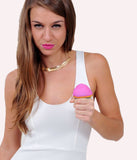 Cupcake Stress Ball